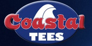 Coastal Tees